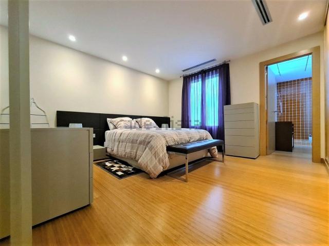 Piso, Centro, Elche / Elx