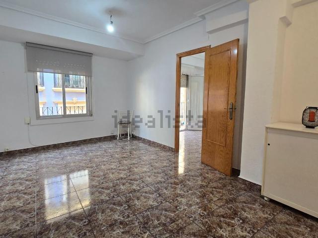 Piso, Centro, Elche / Elx