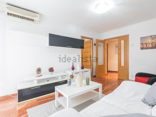 Piso, Centro, Elche / Elx