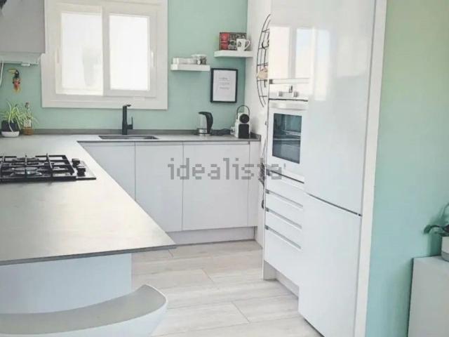 Piso, Centro, Estepona