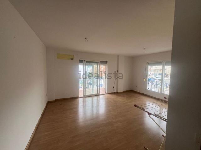 Piso, Centro, Estepona