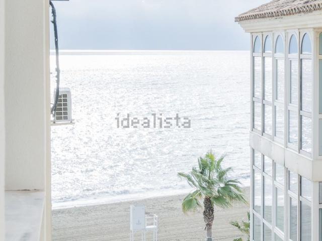 Piso, Centro, Estepona