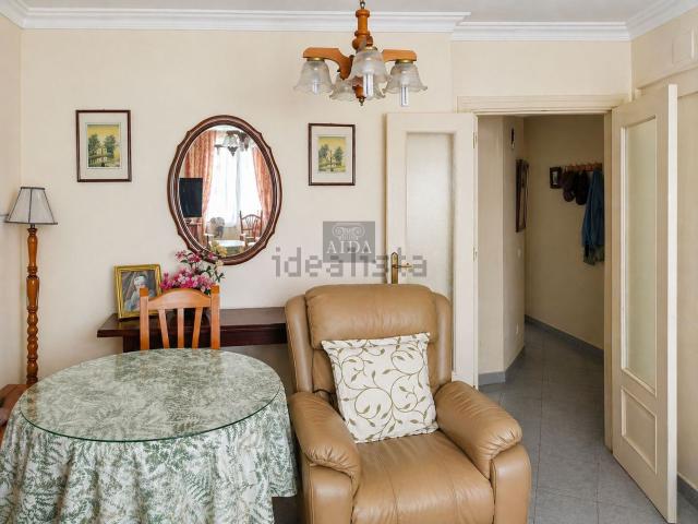 Piso, Centro, Estepona