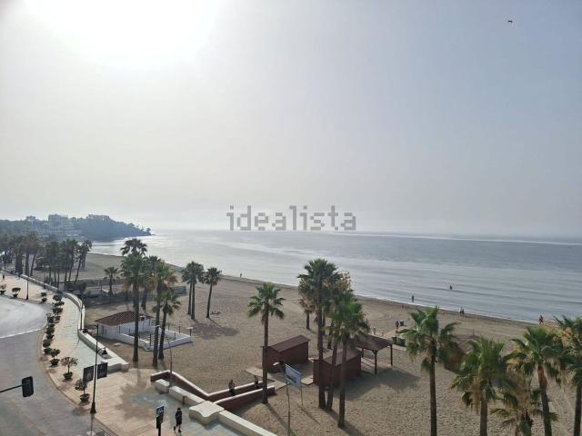 Piso, Centro, Estepona