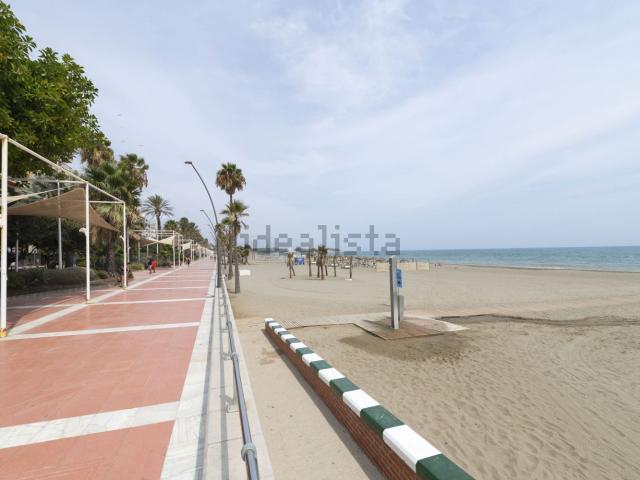Piso, Centro, Estepona