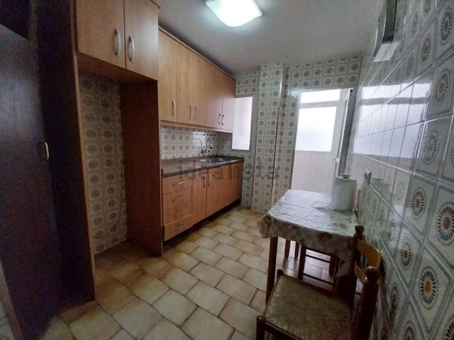 Piso, Centro, Estepona