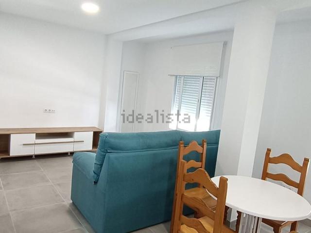 Piso, Centro, Estepona