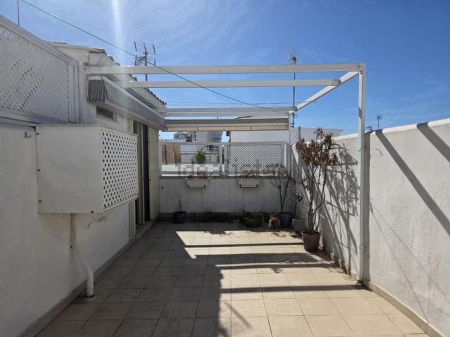 Piso, Centro, Estepona