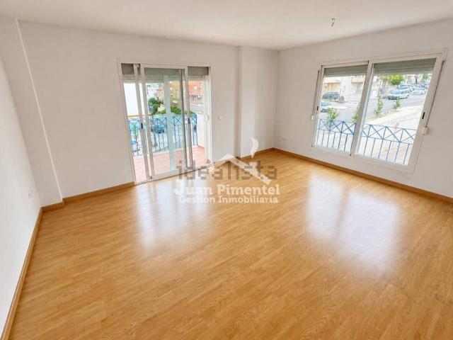 Piso, Centro, Estepona