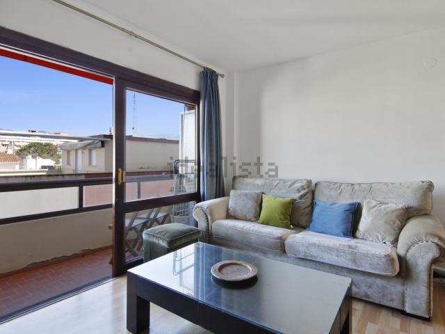 Piso, Centro, Estepona