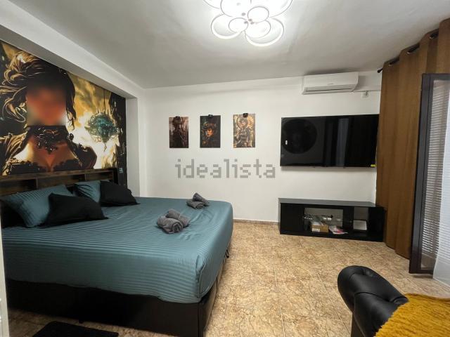 Piso, Centro, Estepona