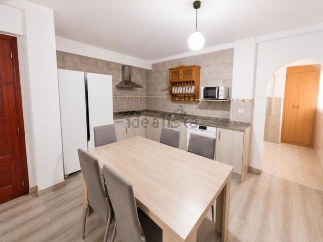 Piso, Centro, Estepona