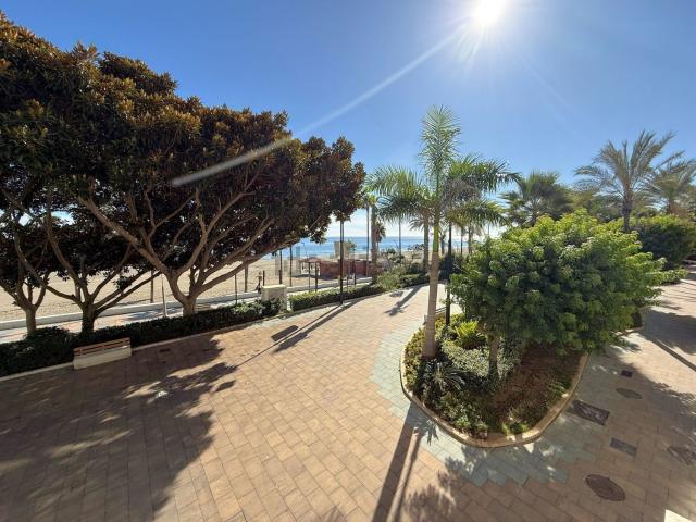 Piso, Centro, Estepona