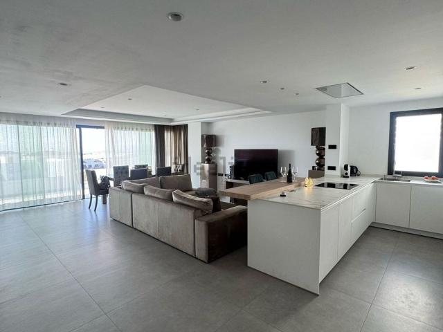 Piso, Centro, Estepona