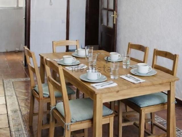 Piso, Centro, Estepona