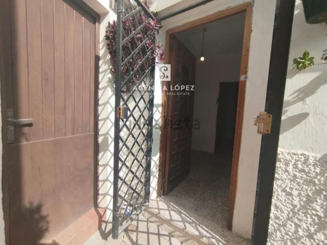 Piso, Centro, Estepona