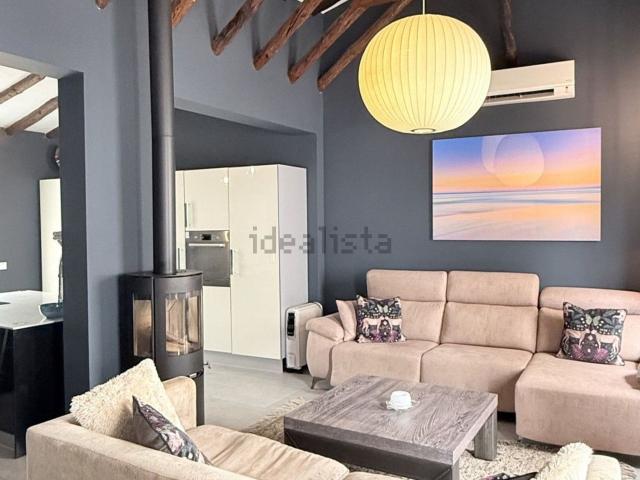Piso, Centro, Estepona
