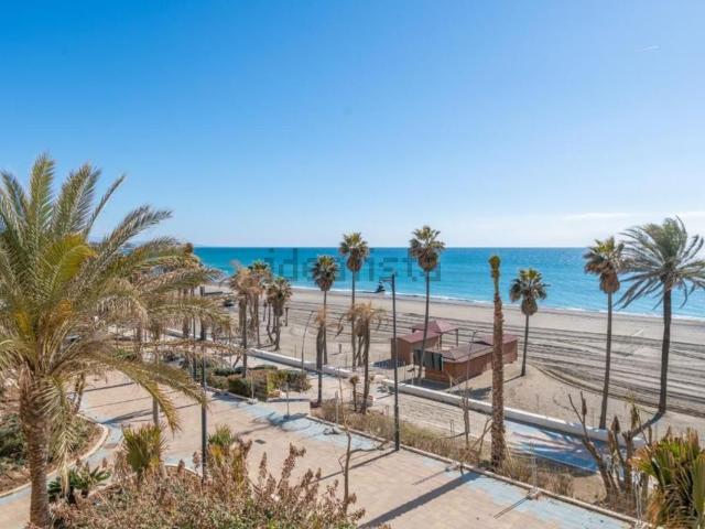 Piso, Centro, Estepona