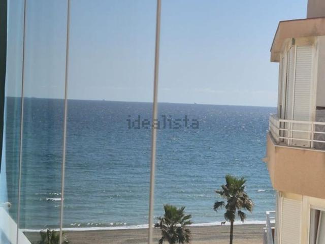 Piso, Centro, Estepona