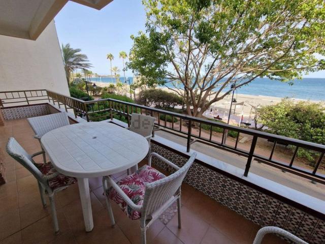 Piso, Centro, Estepona