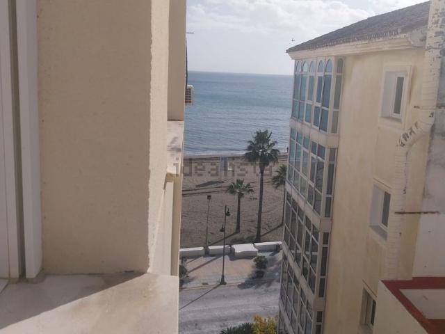 Piso, Centro, Estepona
