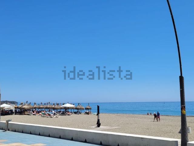 Piso, Centro, Estepona