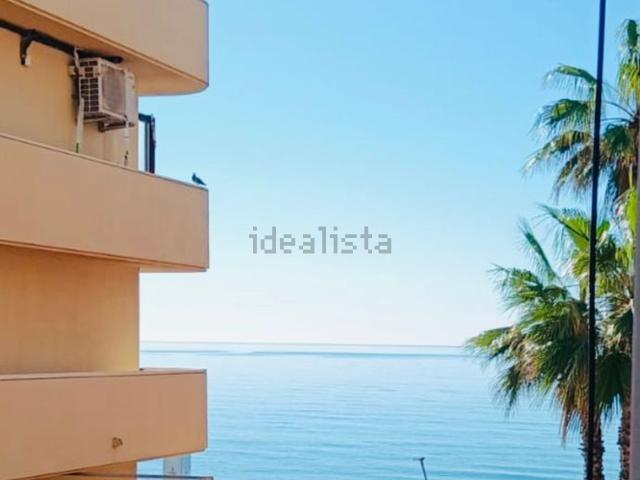 Piso, Centro, Estepona