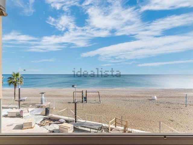 Piso, Centro, Estepona