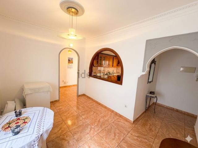 Piso, Centro, Estepona