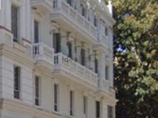 Piso, Centro Histórico, Málaga