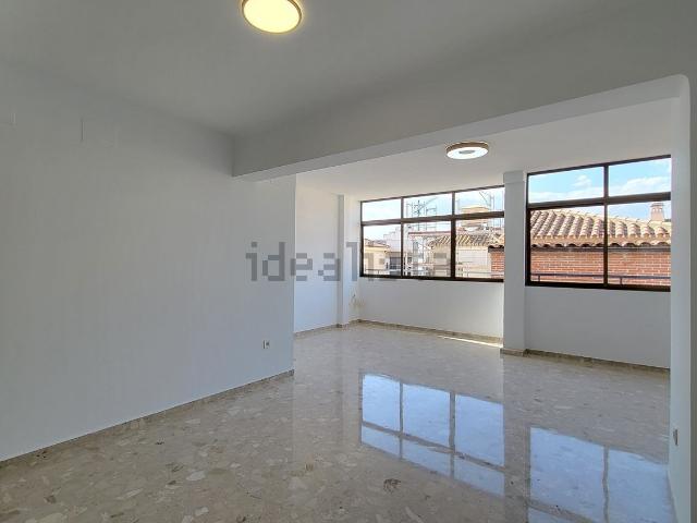 Piso, Centro Histórico, Málaga