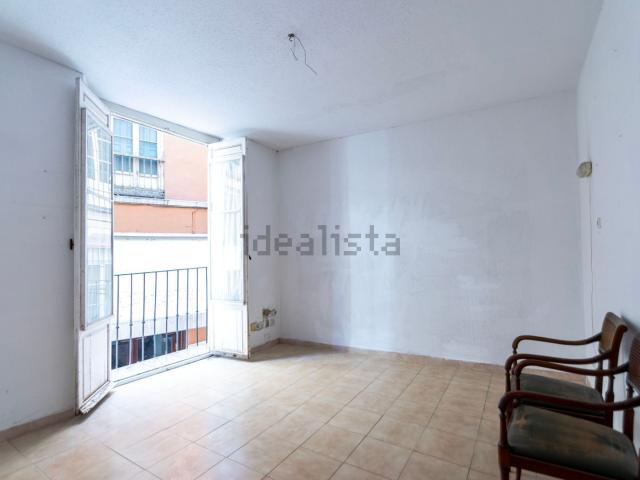 Piso, Centro Histórico, Málaga
