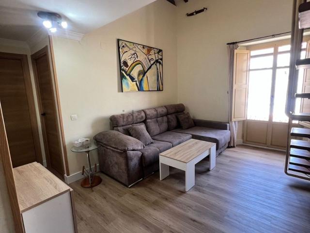 Piso, Centro Histórico, Málaga
