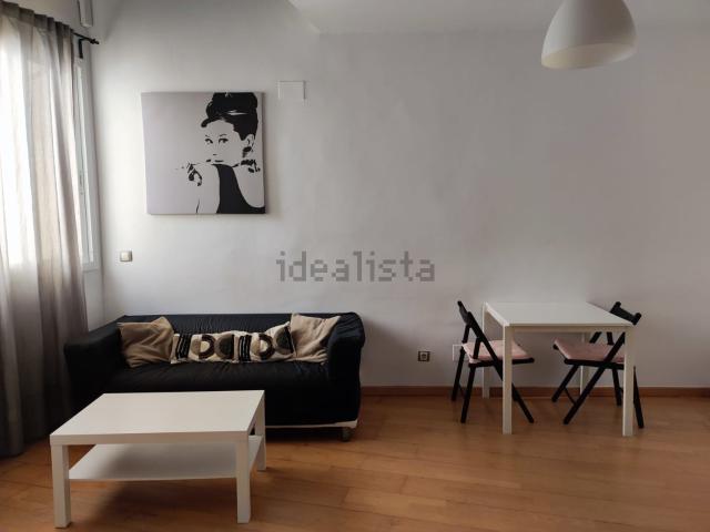 Piso, Centro Histórico, Málaga