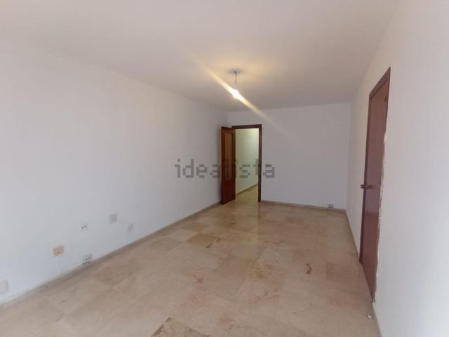Piso, Centro Histórico, Málaga