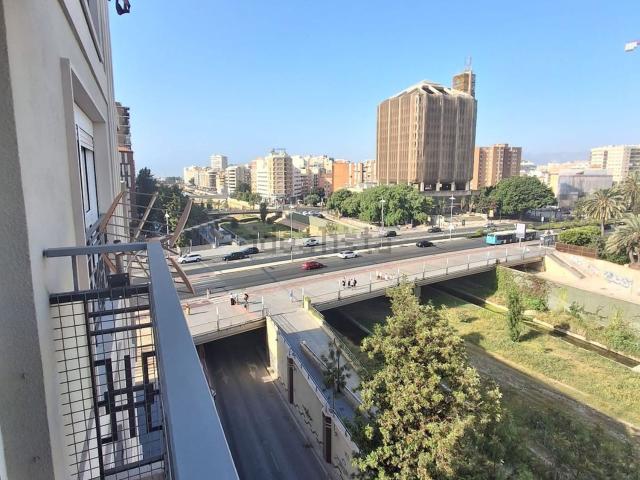 Piso, Centro Histórico, Málaga