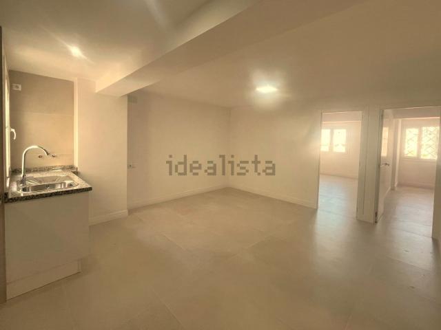 Piso, Centro Histórico, Málaga