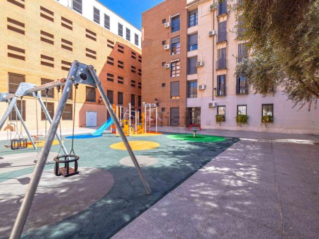 Piso, Centro Histórico, Málaga