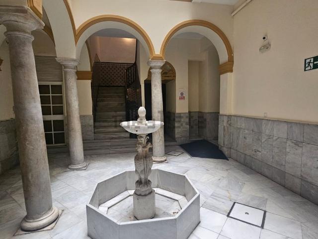 Piso, Centro Histórico, Málaga