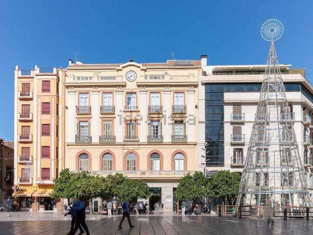 Piso, Centro Histórico, Málaga