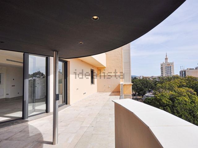 Piso, Centro Histórico, Málaga