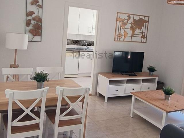 Piso, Centro Histórico, Málaga