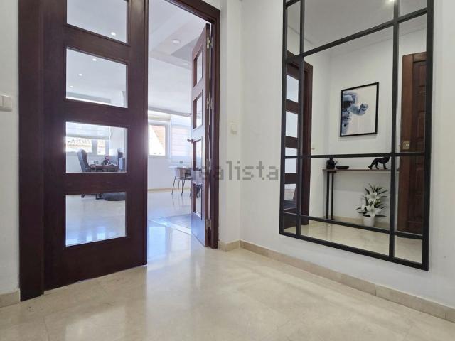 Piso, Centro Histórico, Málaga