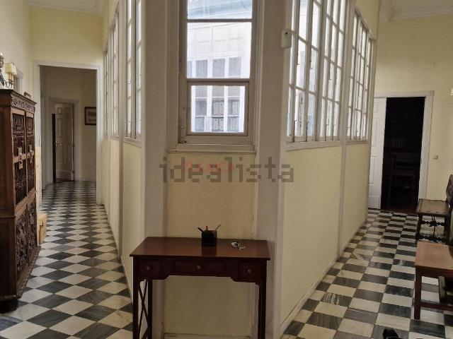 Piso, Centro Histórico, Málaga