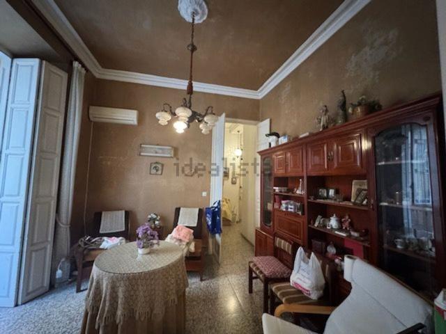 Piso, Centro Histórico, Málaga