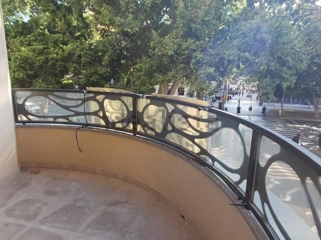 Piso, Centro Histórico, Málaga