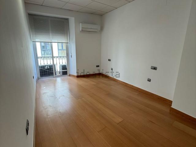 Piso, Centro Histórico, Málaga
