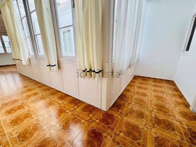 Piso, Centro Histórico, Málaga