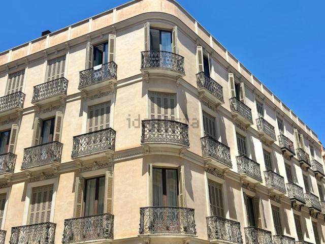 Piso, Centro Histórico, Málaga