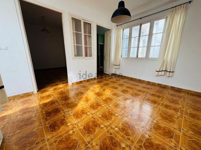 Piso, Centro Histórico, Málaga